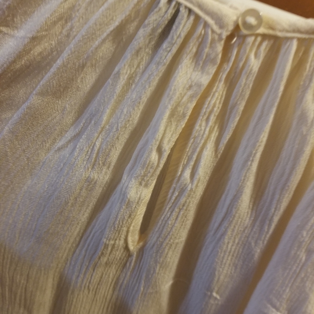 H&M Haltered Top - Picture 4 of 7